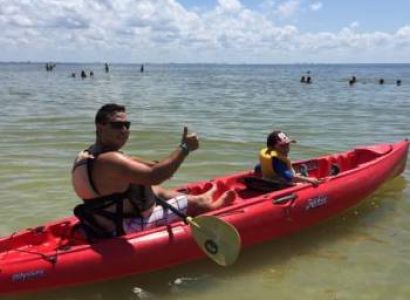 Mauritius Lux 5 Star Package