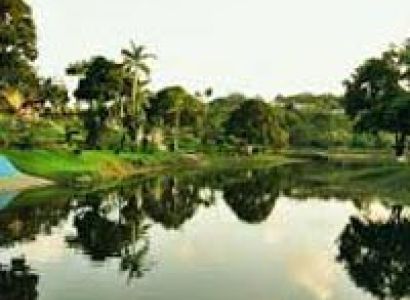 Andaman Beaches Packages