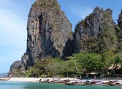 6 Days Andaman Tour Package