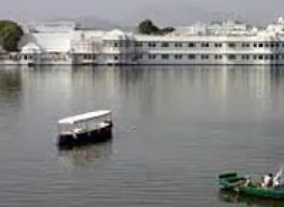 Rajasthan Special 6N/7D Tour