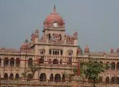 Golden Temple with Dalhousie Tour