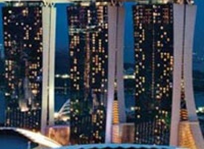 Malaysia & Singapore Tour 