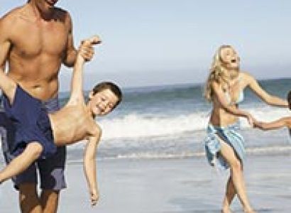 Singapore - Malaysia Tour 