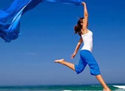 Bangkok, Singapore & Kualalampur Tour