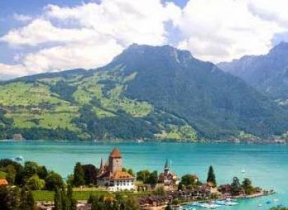 Pelling - Yoksom - Rinchenpong - Ravangla - Namchi Package