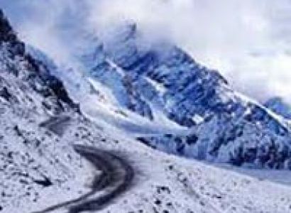 Himachal Tour