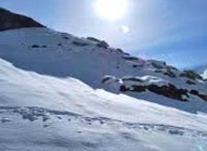Magnificent Shimla Manali Tour