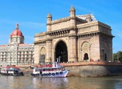 Mussoorie–haridwar-rishikesh Tour