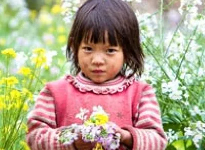 Northern Vietnam Package Tour 10 Days 9 Nights