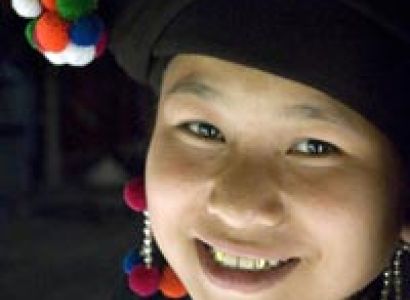 Ha Noi - Ha Long - Sapa 6 Days 5 Nights