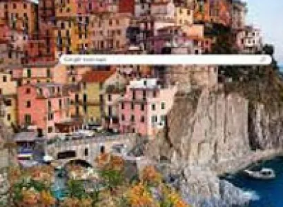 A Slice of Italy Tour