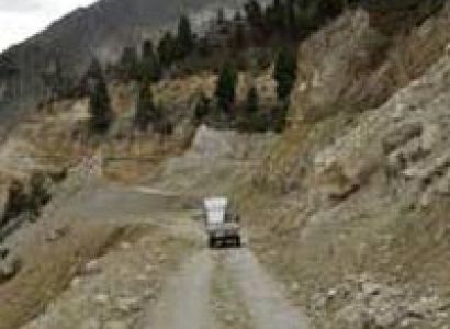 Exploring Kargil & Drass Tour