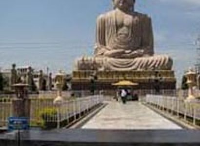 Kashi, Nepal, Chitrakoot, Kathmandu- Tour