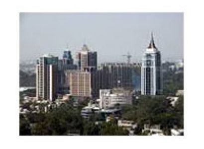 2 N Mysore 2 N Ooty 1 N Bangalore Tour