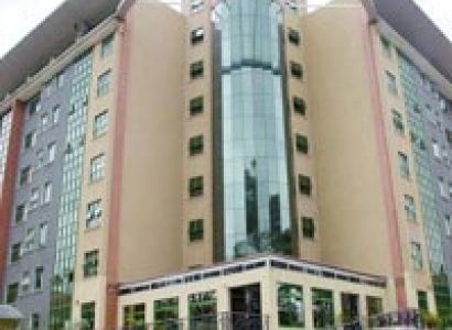 Golf View Christmas/New year Offer