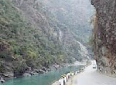 Shimla Manali Tour 2
