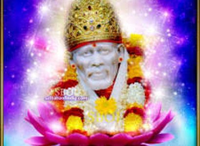 1 Nights 2 Days Shirdi Sai Darshan with Mumbai /triyambakeshwar, Shanishingnapur By Flight Tour