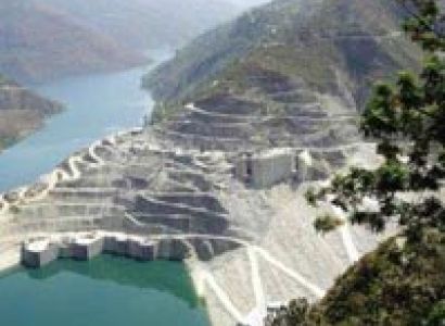 Countryside Trails Tour