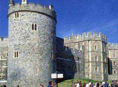 Mystical India Tour Package