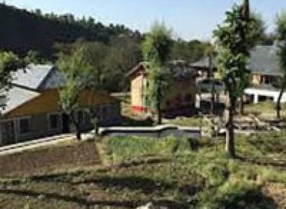 Himachal Heritage Tour Package