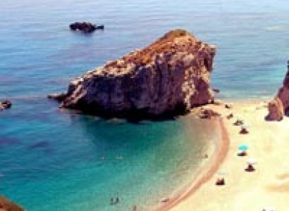 Kerala Kanyakumari 13 Days Tour