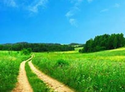 Alluring Kashmir Tour