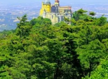 Portugal personalized tour from Lisbon and Porto