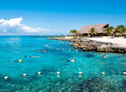 Havelock Island Tour Package