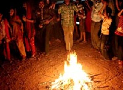 Student Tour Packages, Ooty - Wayanad - Cochin - Kumarakam - Alleppey