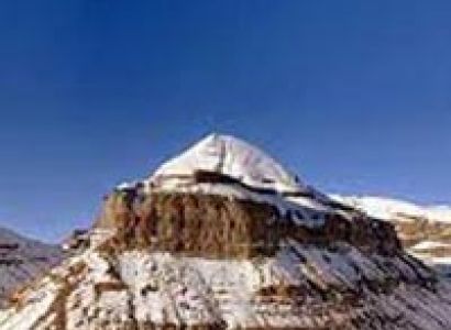 Kailash Mansrovar Yatra Package