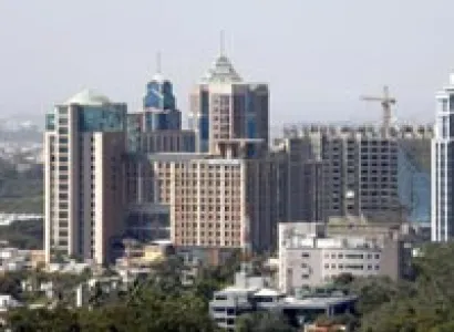 Students Excursions Group Tour