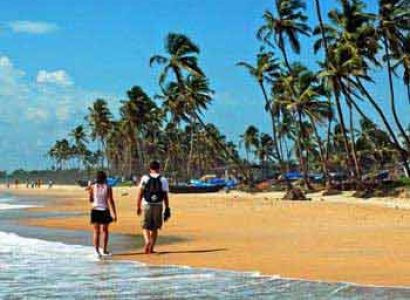 Goa Package