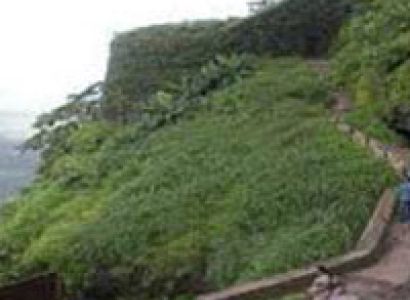 Ashtavinayak Darshan