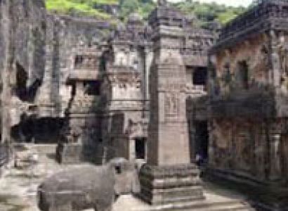 Historical Aurangabad Tour