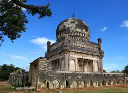 Hyderabad Tour Package