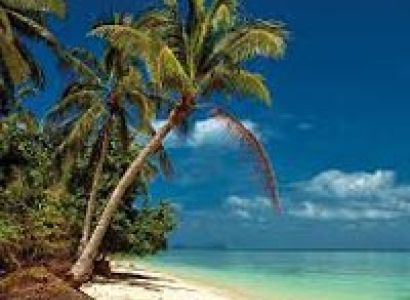 Koh Samui Phuket Tour