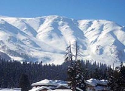 Its Kashmir Its For You 