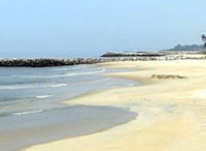 Wynad - Calicut Packges - 04 Night / 05 Days