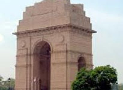 Delhi Tours