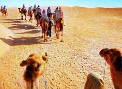 Jaipur Bharatpur Agra Tour