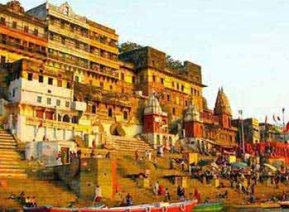 Jaipur Bharatpur Agra Tour