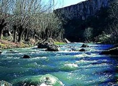 Everyday  Cappadocia