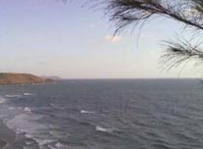 Amazing Maharashtra Tour