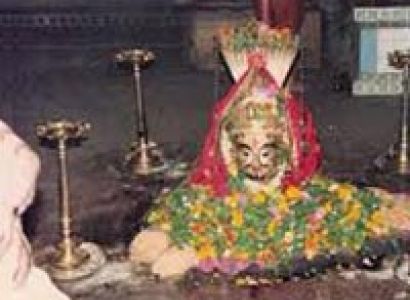 Maharashtra Jyotirlinga Tour With Shirdi