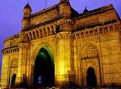 Magical Maharashtra Tour
