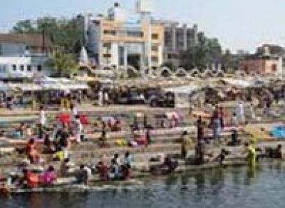 Captivating Maharashtra Tour