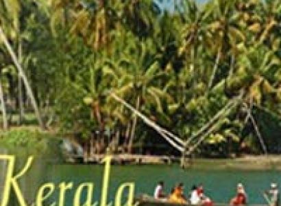 Kerala Diwali Special Tour