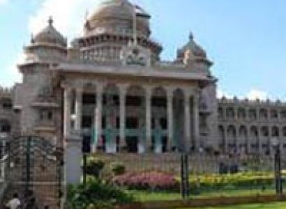 Jog Falls Trip from Bangalore Tour