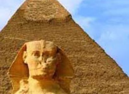 Alexandria 2 Day Tours from Cairo