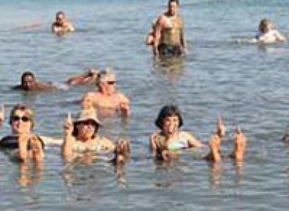 Classic Jordan Premium Tour